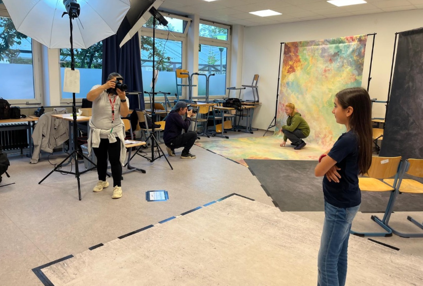 Screenshot 2025-10-16 103244