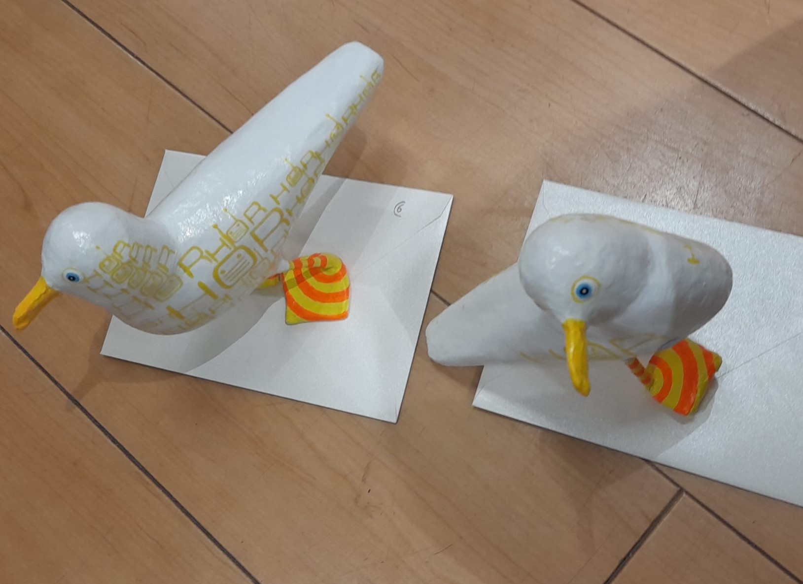 IMG-20251115-WA0002_