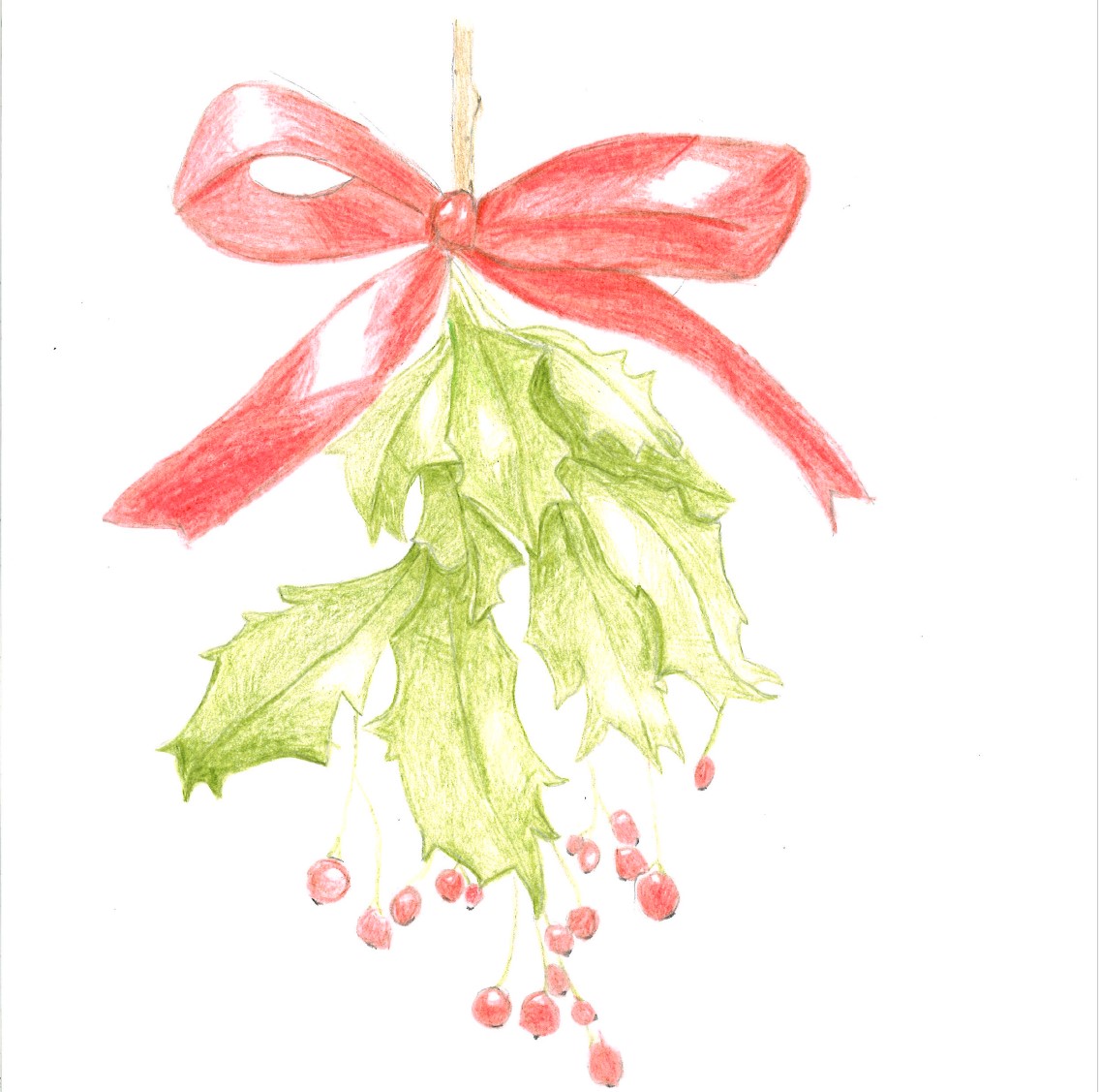 Karla & Filipa 6. Kl. A