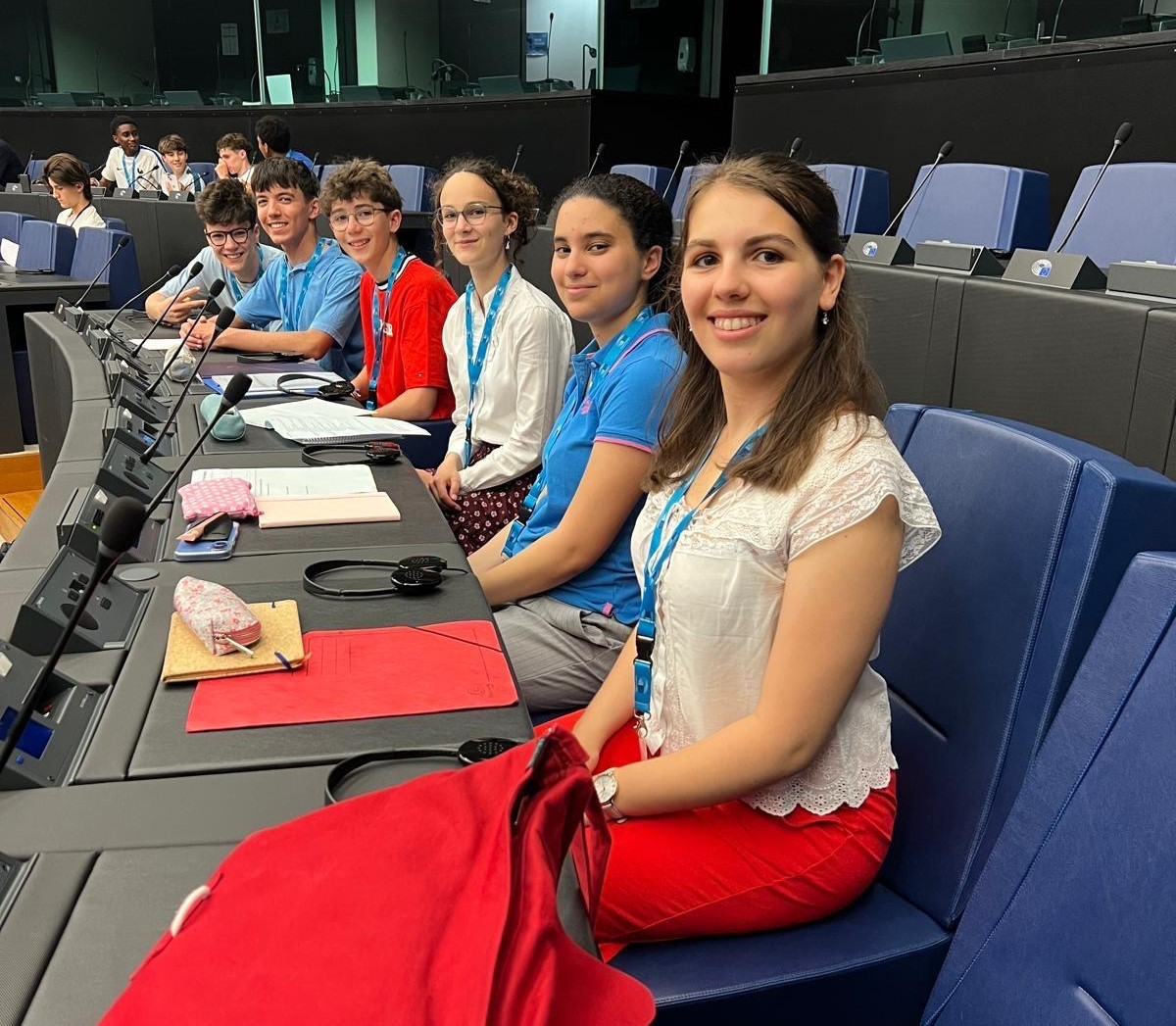 convention_strasbourg_2__