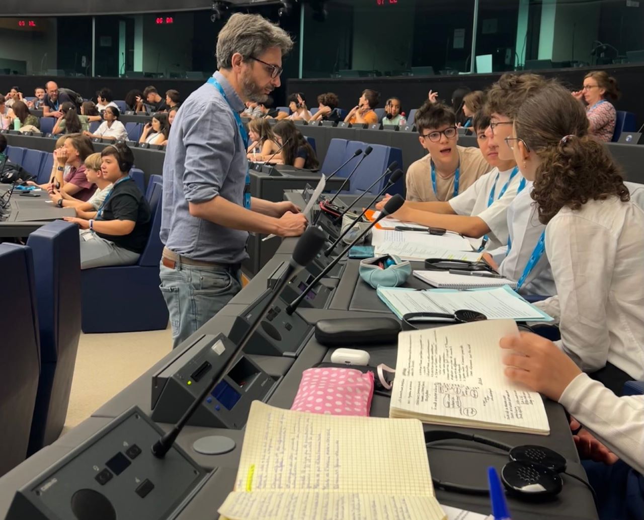 convention_strasbourg_5_