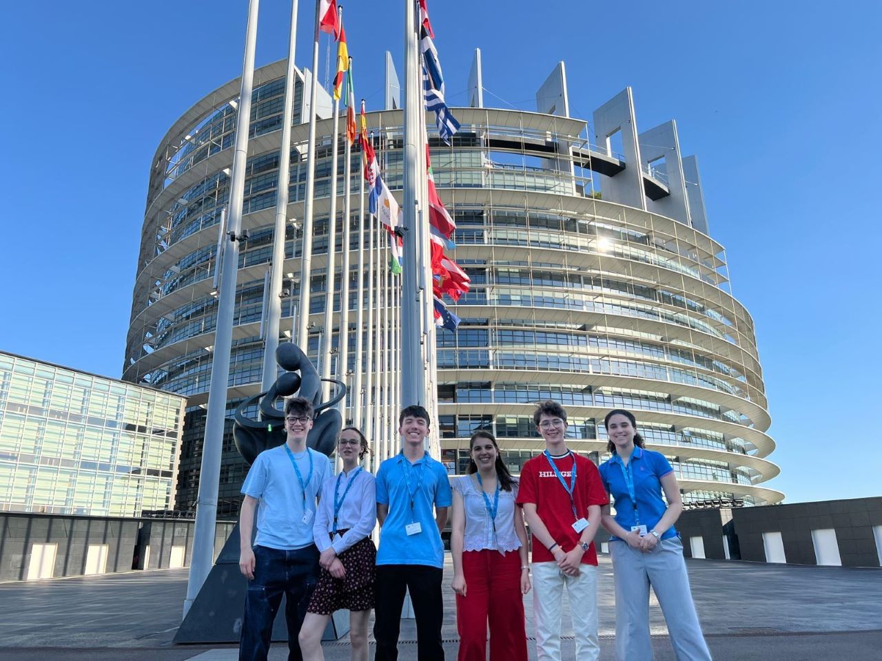 convention_strasbourg_Titelbild_