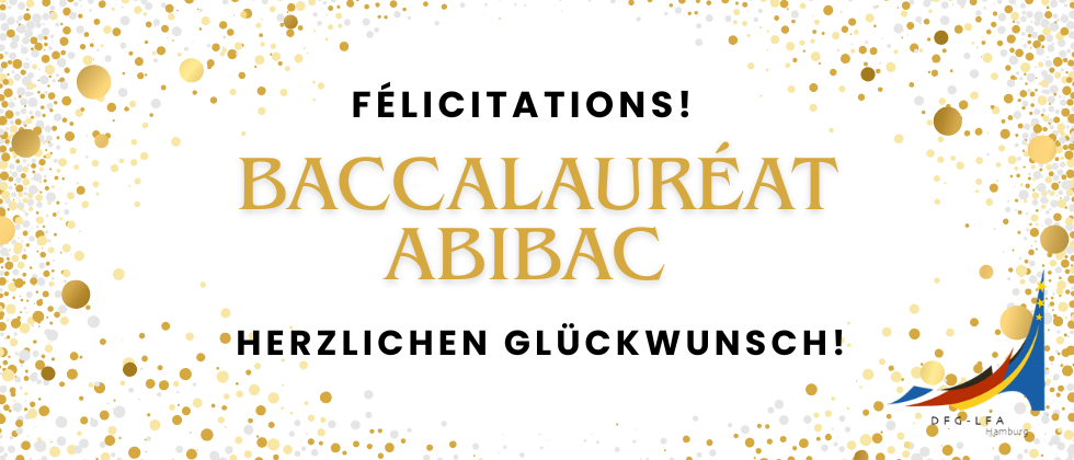 Abibac_Bac